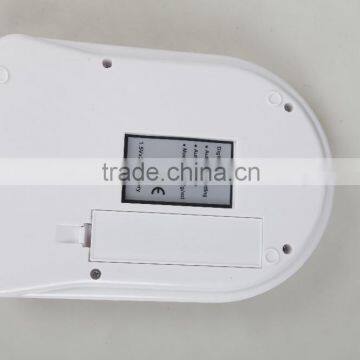 Electronic Kitchen Scale Express in Electronics photo-4