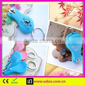 Safty 1st baby toe nail scissors