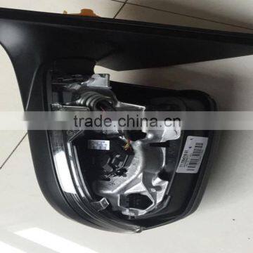 bmwm apply for 2013-2016 bmw 5 series 2013-2016