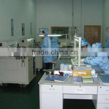 FT-21T2-3.8BE Piezoceramic Buzzer 3.8KHZ photo-6