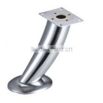 Hot Sale Furniture Sofa Leg (No.040)