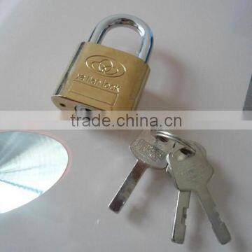 south africa supermarket sale high grade padlock