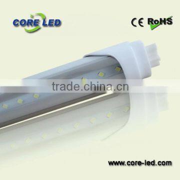 Best Price SMD2835 18W 1200mm 2835 LED Tube