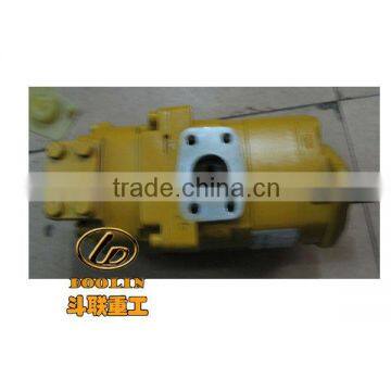 Loader Pump WA250 Hydraulic Pump