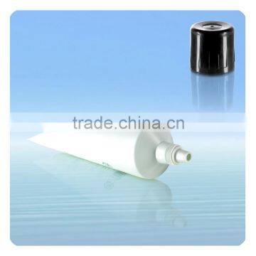 Large Plastic Hair Care Packaging Tubes photo-3