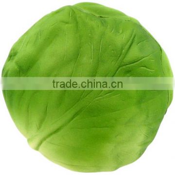 Lettuce Stress Ball