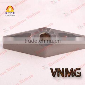 Most competitive price for VNMG Cemented carbide ceramic cutting tools