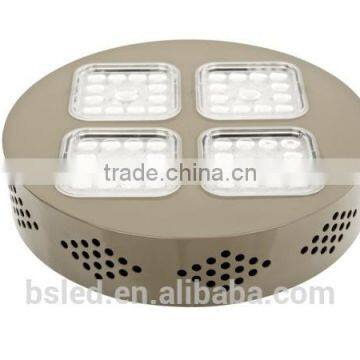 Hot New Products for 2015 UFO Series 140W Computer Remote Controlled Led Grow Light