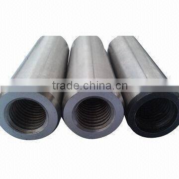 Gissun Customized ISO Stainless Steel Pins Roud Bar