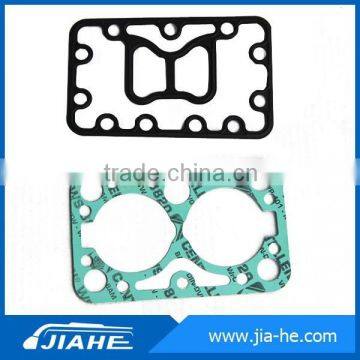 (FK40-655/560N) Bock Air Compressor valve upper & lower gasket Kit BK-032