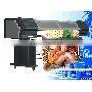 ZY-SK1606A positive pressure Printing equipment