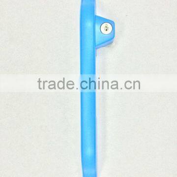 BS-A CNJMA ABS/LOCK/FREEZER/REFRIGERATOR/PLASTIC/HANDLE