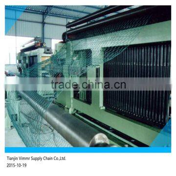 Gabion Box photo-4