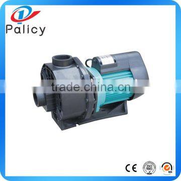 2016 Factory Outlet small water pump impeller