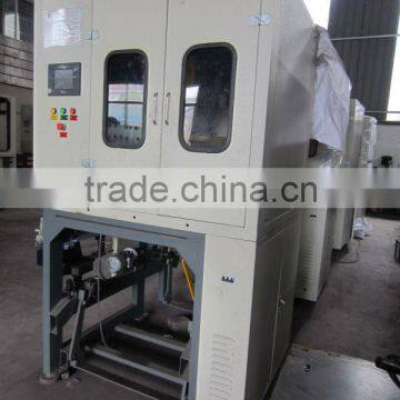 16/24 heads automatic high speed cable braiding machine