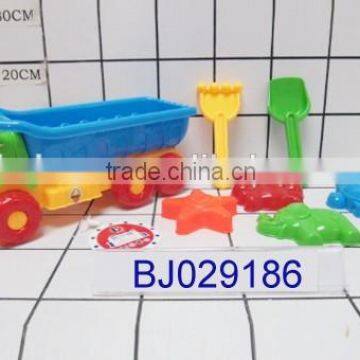 World Racing Car Take Apart Toy for Kids With Light and Music photo-3