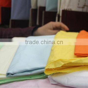 Wholesale Bed Sheets