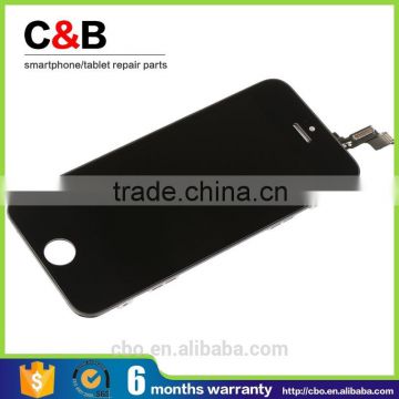 High quality AAA Grade display for iPhone 6 plus