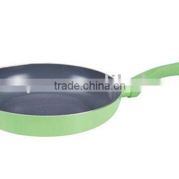 FPGG-26, ceramic pan (frying pan )