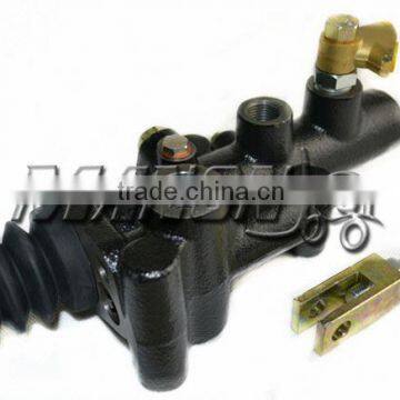 Forklift Master Cylinder For 47210-23810-71