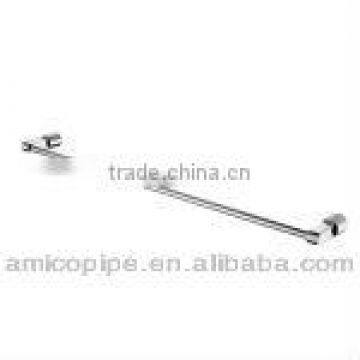 Amico Hot Sale Brass Towel Hanger