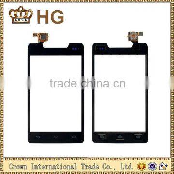 Wholesale Touch Screen Digitizer For Motorola Razr D1 Xt914 Xt918