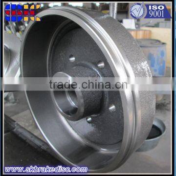 g3000 brake disc parts aimco 3124 brake disc brake rotor