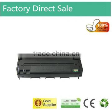 compatible toner cartridge 406465 suitable for the printer Ricoh Aficio SP3400 SP3410 with chip