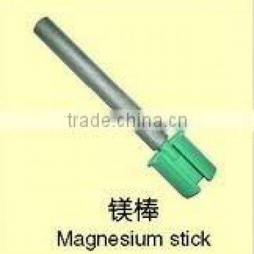 magnesium stick