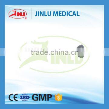 Small MOQ Request 16/32mm Thread Cannulated Compression Screws photo-2