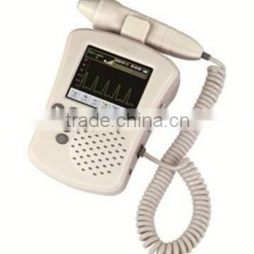 MC-VD-320 Vascular Doppler