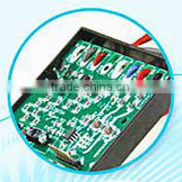 PCB Intelligent control circuit board for household appliances