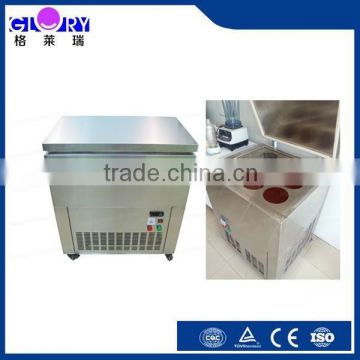 ice block making machine/ice block making machine price/block ice plant