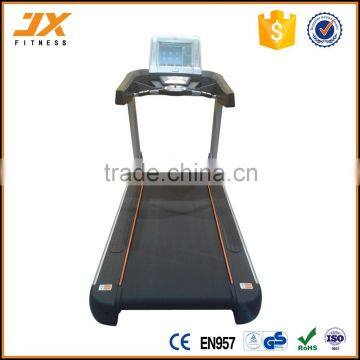 2015 New Commercial Treadmill With En957 ce Rohs photo-4