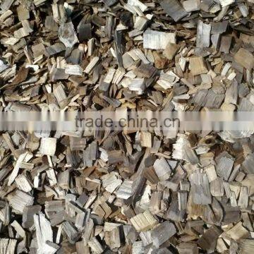 Eucalyptus wood chips Viet Nam