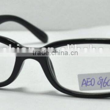 fashion high quality reading glass