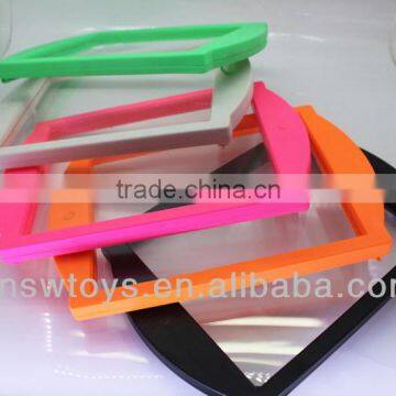 Led Writing Board photo-3