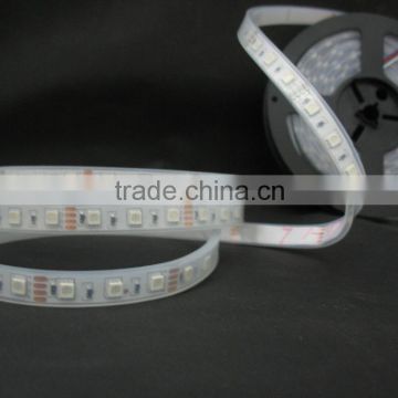 Hot Sell High Quality SMD 5050 RGB Flexible LED Strip