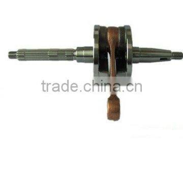 Gilera runner/typhoon Motorcycle Crankshaft