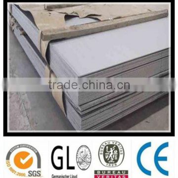 hot rolled Carbon Steel Plate