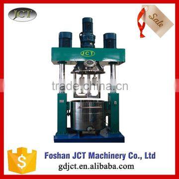 Hot Sale Cosmetics Blender Mixer photo-5