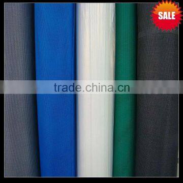 Mosquito Net Fabric for windows and doors