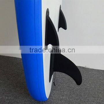 Fashionable Inflatable Sup Paddle Board