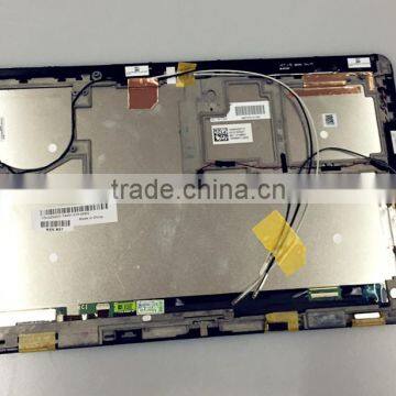 LCD Screen Display Touch Glass Panel Digitizer Assembly LQ108M1JW01 DP/N 0615V2 For Venue 11 Pro (Factory Wholesale) photo-2
