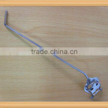 Small Music Stands /Card Holder photo-4