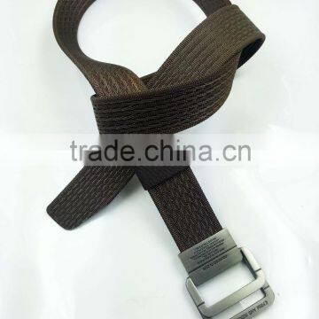 Professional Army Military Uniform Equipment Belt/Whosale photo-3