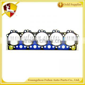 OEM 11115-2070 head gasket kit for HINO V220C with High Quality