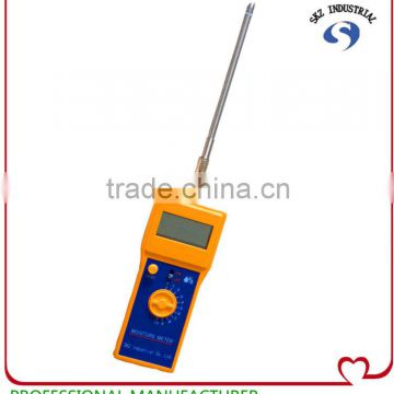 digital portable food rapid moisture meter