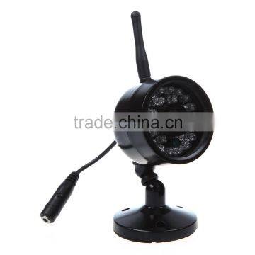 7'' LCD Wireless Digital Video Baby Monitor With Camera Bebe Eletronica 2.4ghz Babyfoon Security Camera for Baby photo-3