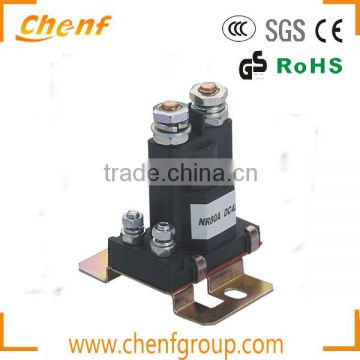 Good quality dc reversing contactor Made in China